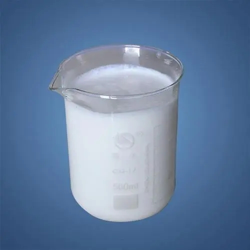 许昌导热油